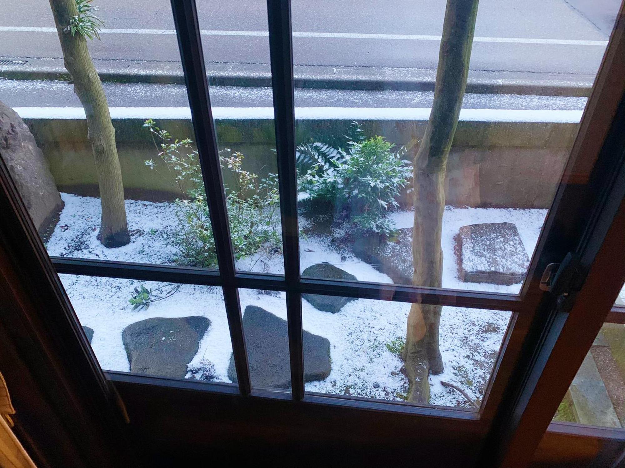 B&B Mikawa - Kanazawa Fish Harbour Nomi Room photo